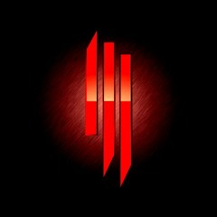 Piano/orchestral/Instrumentals