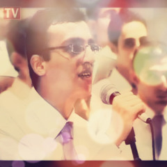 مش هخاف - كلمات و ألحان وأداء مفيد منير