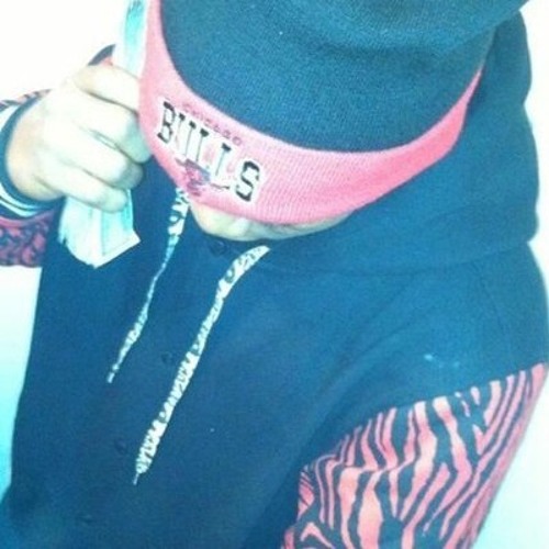 Plug Callin - Lu Kane