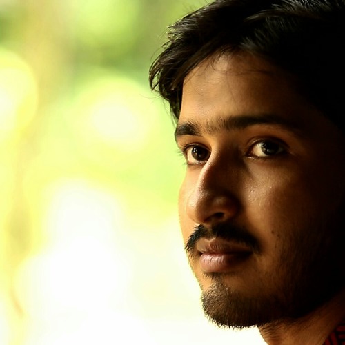 Rabindra Sangit Abhinaba Basak .Nildigonte