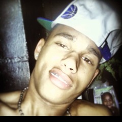 Timeless Prod. by MixboiBidges