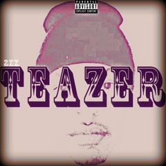 2EZ- US (FREESTYLE)