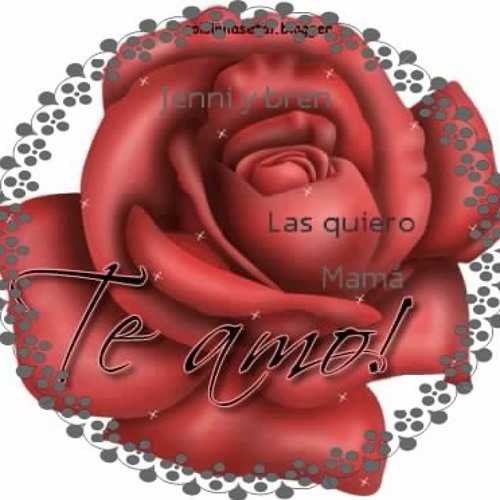 Tramposa y Mentirosa..LEO MATIOLI.