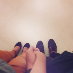 Love Song. Me And @tioadhi