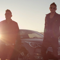 todo lo bueno tarda --- flowgalo -ian-b