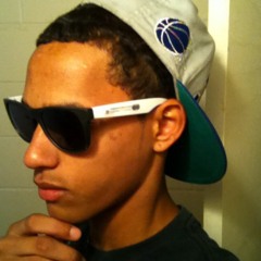 Work ! at The Studio