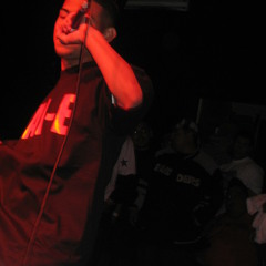 Cal-ESmokin On My Kush2010