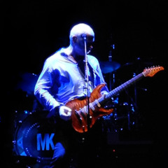 Mark Knopfler - Postcards From Paraguay (Floriana, Malta, 17.07.2013)