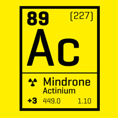 Actinium