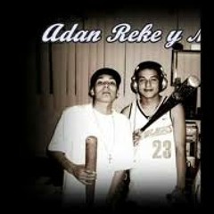 Reke Kodigo 36 Vs Adan Zapata Mente En Blanco Klan