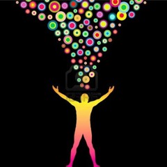 Gedankengut ft. Steven Maff (Original By Guts)