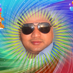 Vinaju Palkera New Nepali Teej Geet 2013 Full Video