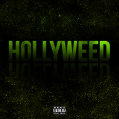 Gee - Hollyweed
