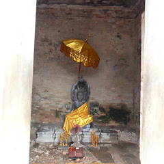 Ostinato Song (Midi-Demo)