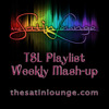 TSL PLAYLIST Mash-up for 9-3-13