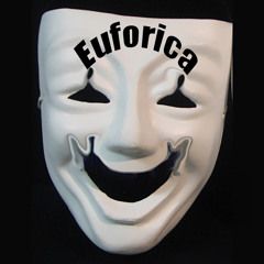 Euforica - Una Llamada