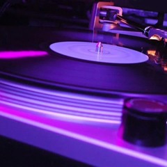 DEEP HOUSE SEPT 2013