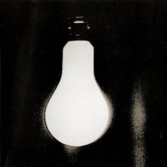 depeche mode - in your room (skurva`s head ache mix)