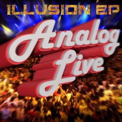 analog live