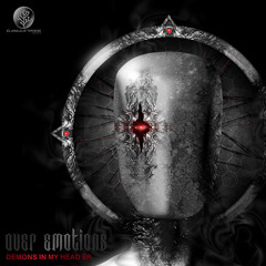 Destruction(Demo)