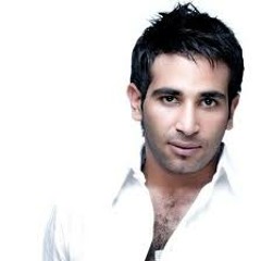 عـارف l  أحمد سعد