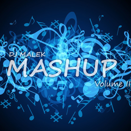 Jace Williams Vs Hazem Beltagui feat. Charlotte Haining - Of What  We Hope & Pray (DJ MALEK Mashup)