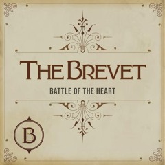 The Brevet - Start To Begin
