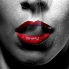 Dein Mund ft. Knechtstylez