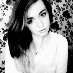 The Fear - Lily Allen (Cover)