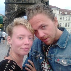 Jenbert - Till Slut Får Man Nog