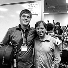 Café del Mar y otros Chillout 3