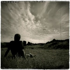 Sang Alang - Sendiri