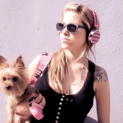 Davi sesion Dubstep 42 minuts