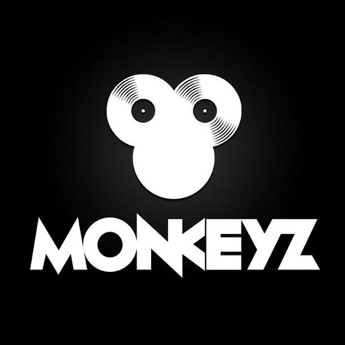 Amsta Live @ MONKEYZ Club Karlsruhe