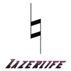 Duke Dumont ft. A*M*E - Need U (Skreamix) [Lazerlife Edit]