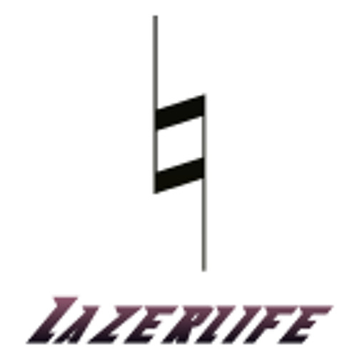 Duke Dumont ft. A*M*E - Need U (Skreamix) [Lazerlife Edit]