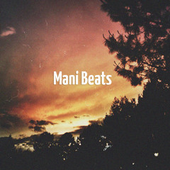 Mani Beats - Dawn Breaks