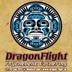Dragonflight Mix 2013