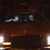 Artwork for Chris Hydro & Uffy Lane Snyder - "Drive Slow"
