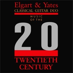 Josef Matthias Hauer:  Zwolftonspiel Sept 1956