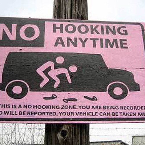 Don't Take This The Wrong Way, But...