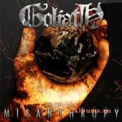 The Witness (Featuring Ricky Hoover)