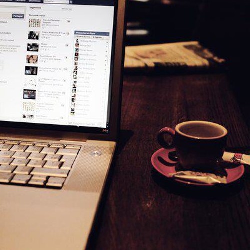 لا تكتب إلا شيء تتمنى يوم القيامة أن تراه ~