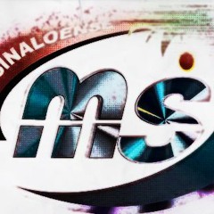 Banda MS - Hermosa Experiencia
