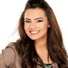 انا قلبى دليلى ....... كارمن سليمان