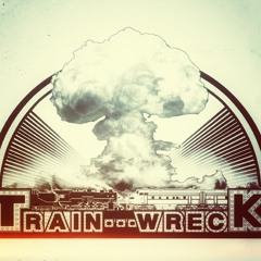 Trainwreck