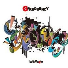 Whats Next Feat: Othello