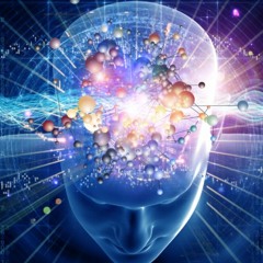 Psychedelic Dream - mastered