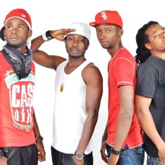 Idéal Foniké (Jami Dance Hall musique)