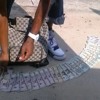 Sum Type Of Way